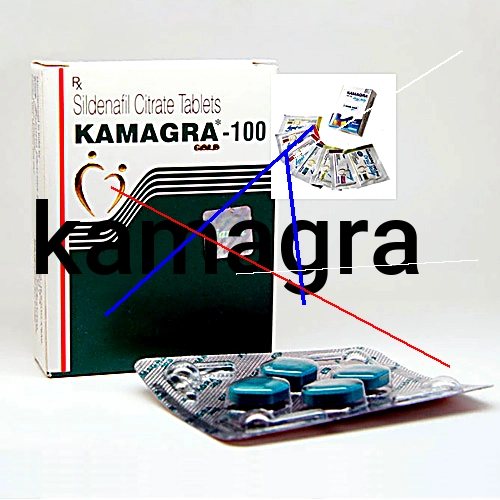 Kamagra oral jelly commander